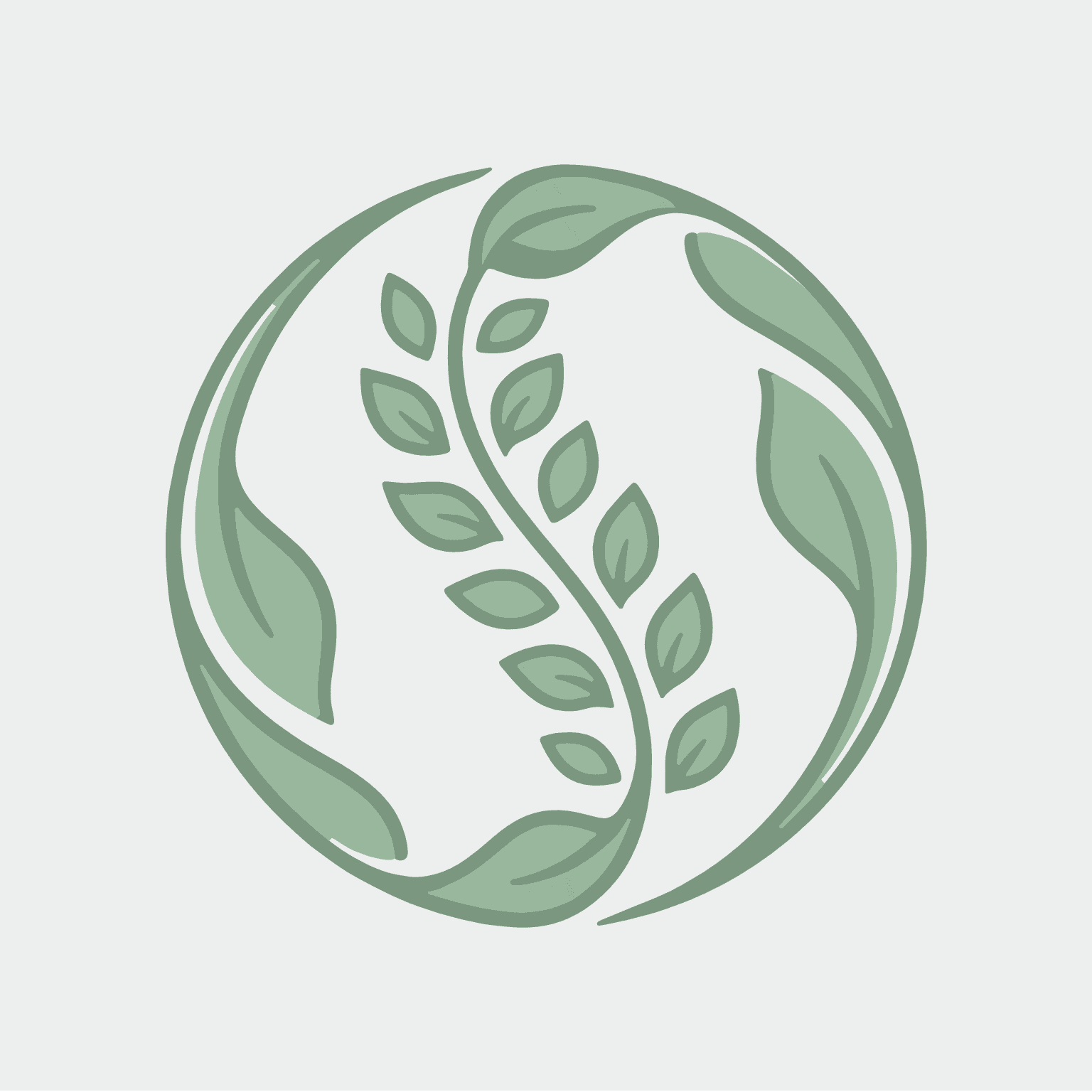 Health Doctor logo