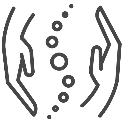 Chiropractic Adjustments